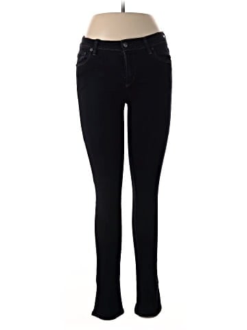 Citizens of Humanity Jeggings (view 1)