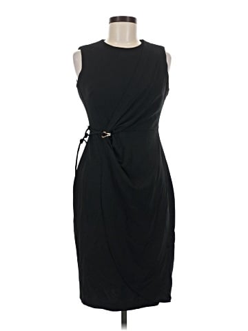 Calvin Klein Cocktail Dress (view 1)