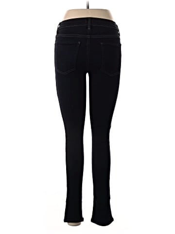 Citizens of Humanity Jeggings (view 2)