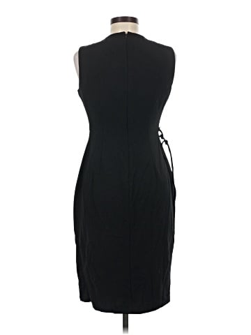 Calvin Klein Cocktail Dress (view 2)