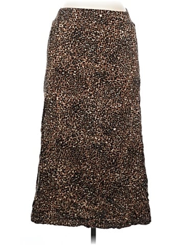 Old Navy Casual Skirt (view 1)