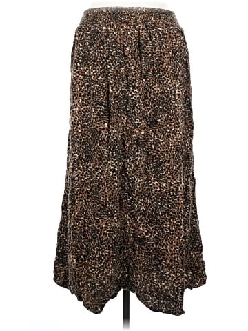 Old Navy Casual Skirt (view 2)