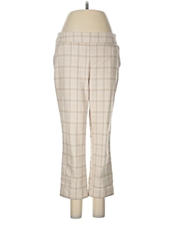 Jules & Leopold Dress Pants (view 1)