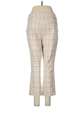 Jules & Leopold Dress Pants (view 2)