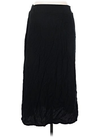 Old Navy Formal Skirt (view 1)