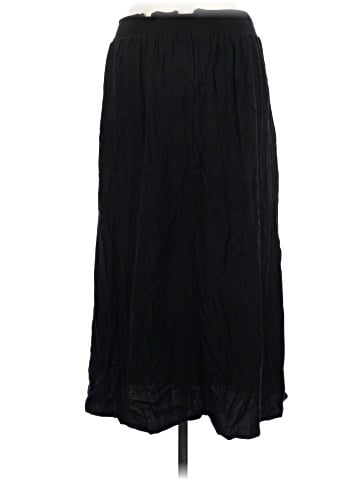 Old Navy Formal Skirt (view 2)
