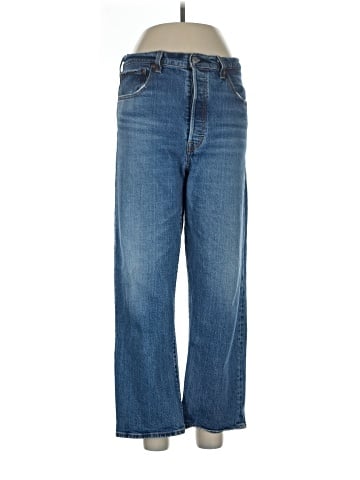 Levi's Jeans (view 1)