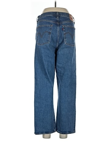 Levi's Jeans (view 2)