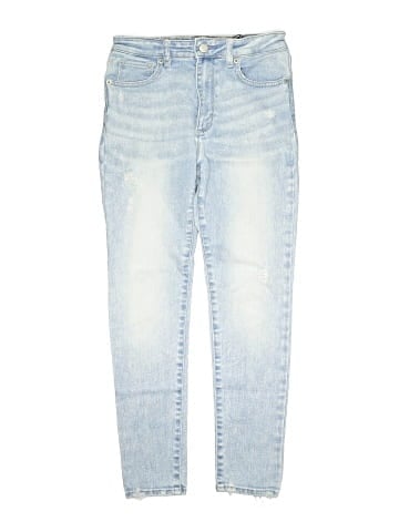 Gap Kids Jeans (view 1)