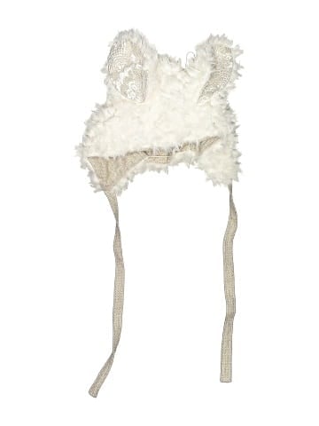 Assorted Brands Winter Hat (view 1)