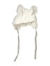 Assorted Brands Ivory Winter Hat Size 4 - 5 - photo 1