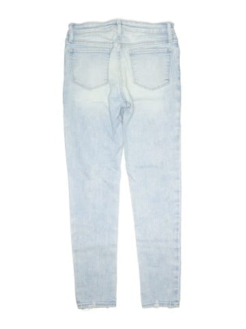Gap Kids Jeans (view 2)