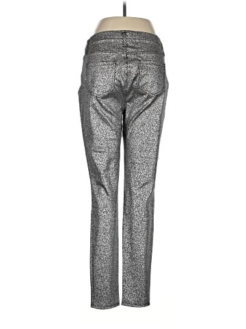 Faded Glory Dress Pants (view 2)