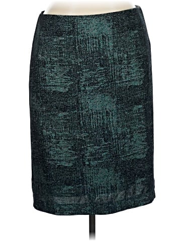 Nine West Formal Skirt (view 1)