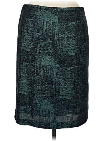 Nine West Formal Skirt (view 2)