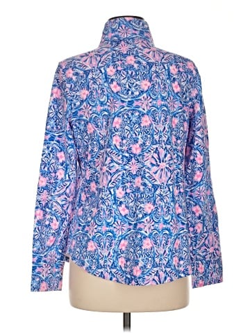 Lilly Pulitzer Cardigan (view 2)