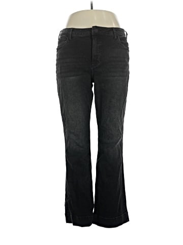 Kut from the Kloth Jeans (view 1)