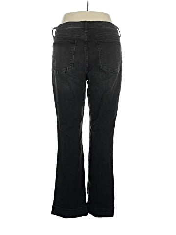 Kut from the Kloth Jeans (view 2)