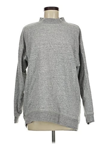 Uniqlo Turtleneck Sweater (view 1)