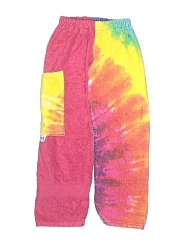 Assorted Brands Casual Pants (view 1)