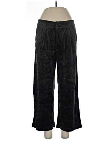 Juicy Couture Black Label Casual Pants (view 1)