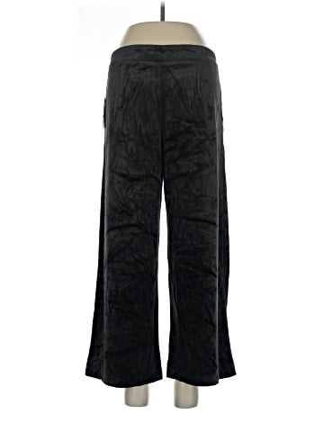 Juicy Couture Black Label Casual Pants (view 2)