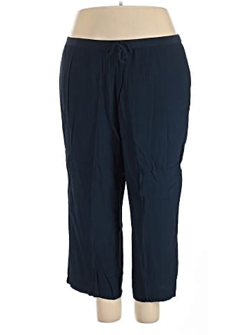 J.Jill Casual Pants (view 1)