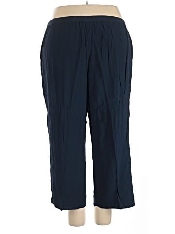 J.Jill Casual Pants (view 2)