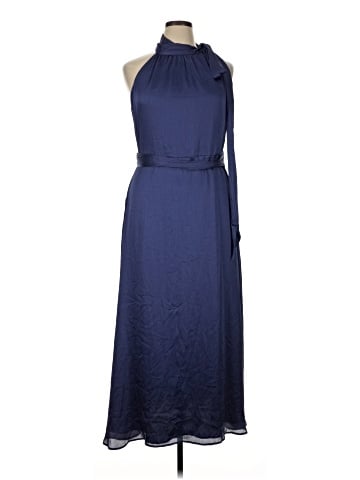 Sachin + Babi Casual Dress (view 1)
