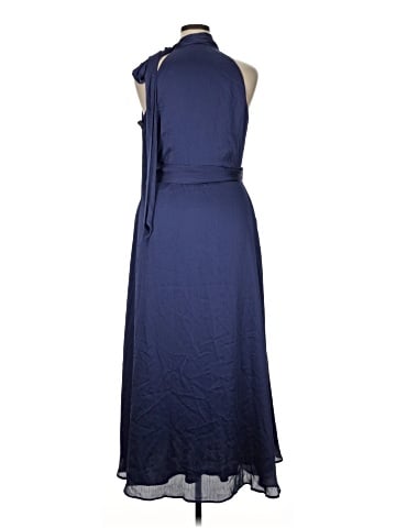 Sachin + Babi Casual Dress (view 2)