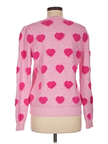 Lilly Pulitzer Cardigan (view 2)