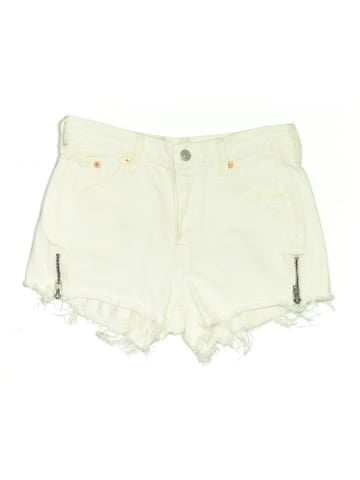 Levi's Shorts (view 1)