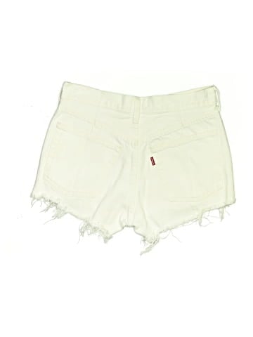 Levi's Shorts (view 2)