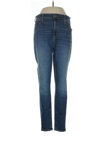 J.Crew Jeans (view 1)