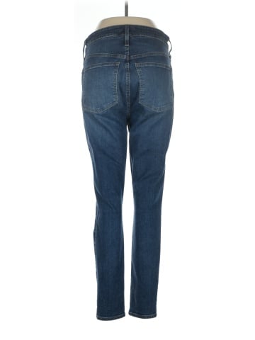 J.Crew Jeans (view 2)