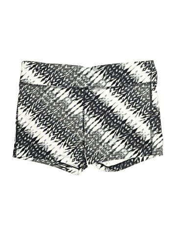 Athleta Shorts (view 1)