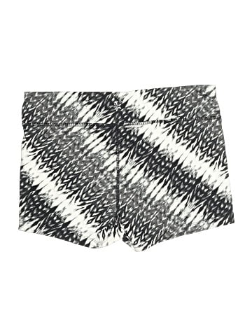 Athleta Shorts (view 2)
