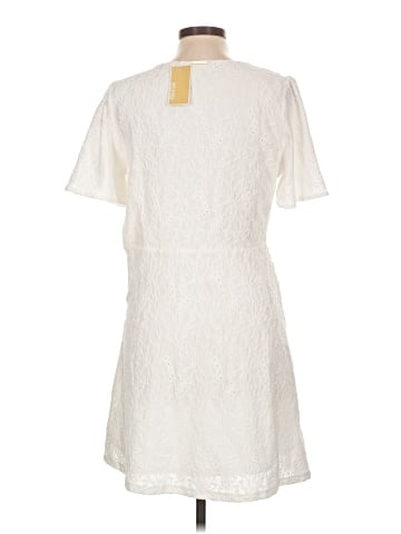 MICHAEL Michael Kors Casual Dress (view 2)