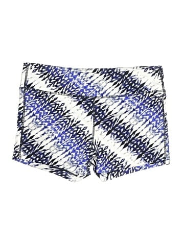 Athleta Shorts (view 1)