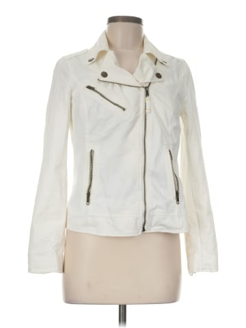 Boden Jacket (view 1)