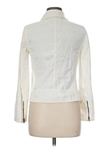 Boden Jacket (view 2)