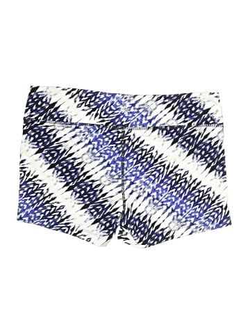 Athleta Shorts (view 2)