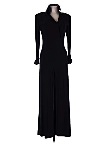 Omo by Norma Kamali Jumpsuit (view 1)