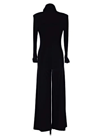 Omo by Norma Kamali Jumpsuit (view 2)