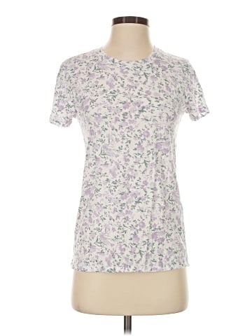 Lucky Brand Short Sleeve T-Shirt (view 1)