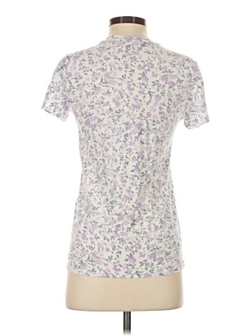 Lucky Brand Short Sleeve T-Shirt (view 2)