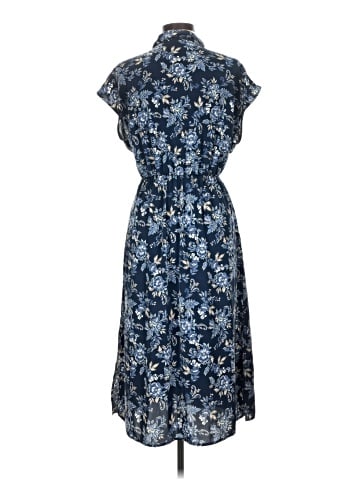 Lucky Brand Casual Dress (view 2)