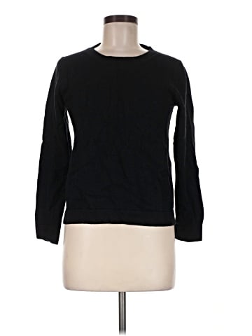 J.Crew Factory Store Pullover Sweater (view 1)