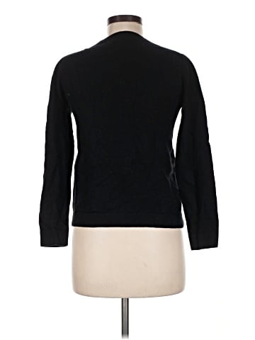 J.Crew Factory Store Pullover Sweater (view 2)
