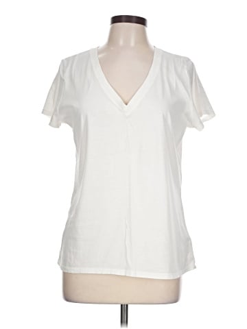 Gap Short Sleeve T-Shirt (view 1)